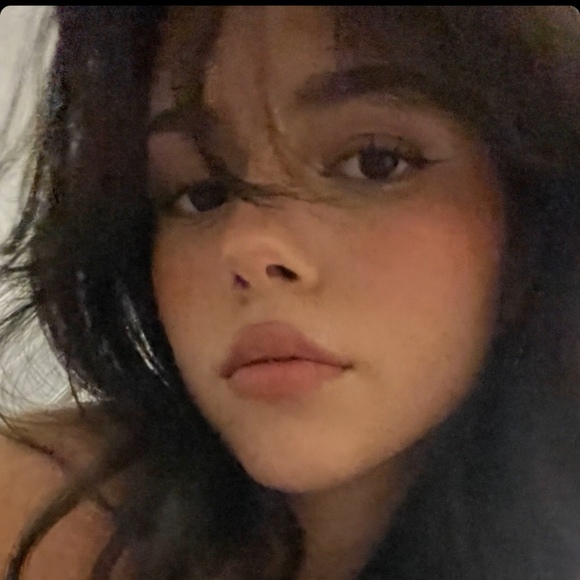 aliyahleticia4